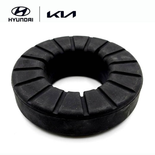 Pad-Rear Spring,Upper Ray TAM, Ray EV TAMEV