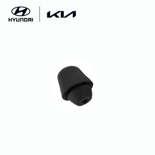 Bumper-Door Overslam Grand Starex TQ, Niro EV DEEV, Ray TAM, Ray EV TAMEV, Mohave HM, Bongo III PU, Bongo III EV PUEV, Bongo3 PU, Bongo3 EV PUEV, Porter II HR
