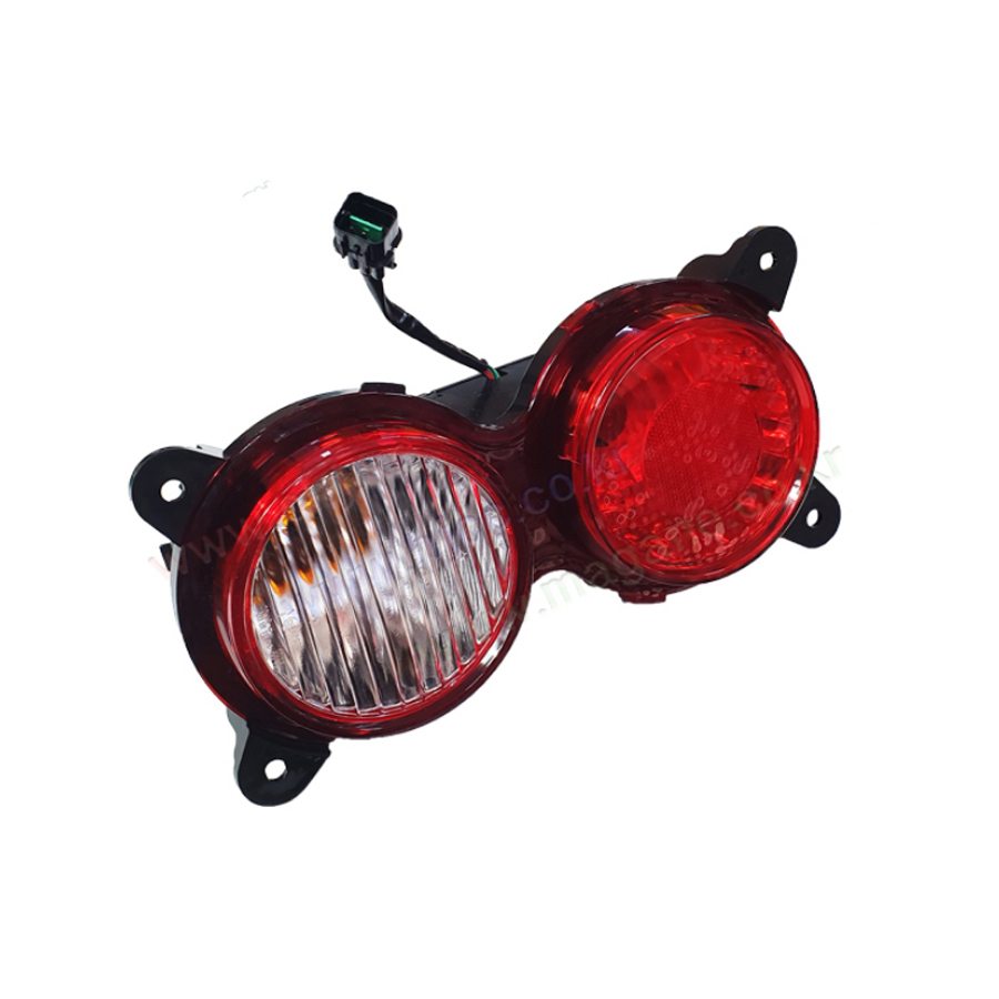 Bongo3 Lamp Brake Lamp Rear 924014E100 924024E100 New (LeftRight) JYC/DK