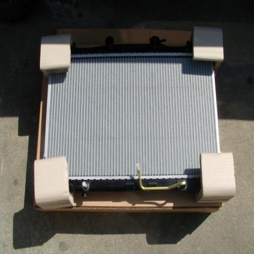 Radiator 25310-22070 2531022070 -- 2FF