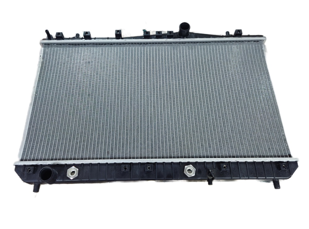 Radiator 42495952 96271475