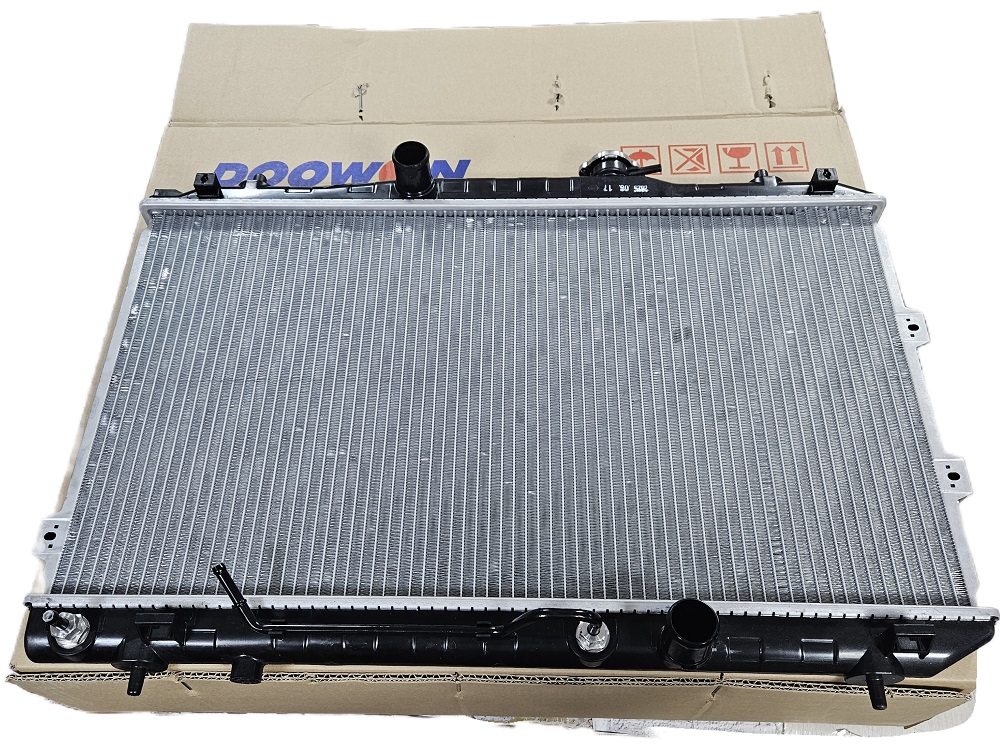 Radiator 253102F010 / 253102F071