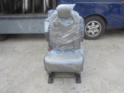 Tail Light Combination Lamp (Door) LED 5Door-Passenger Side 924041W250 11-17 - Passenger Side (Right)