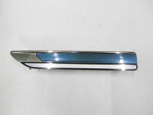 Ray Side Mirror-Driver Side 87611A3100 - Driver Side (Left)
