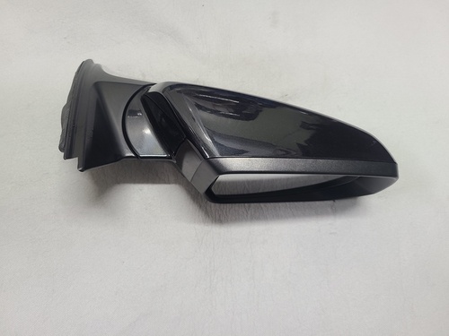 Side Mirror-Passenger Side Electric Folding 87620A4010DS KU9 13-18 - Passenger Side (Right)