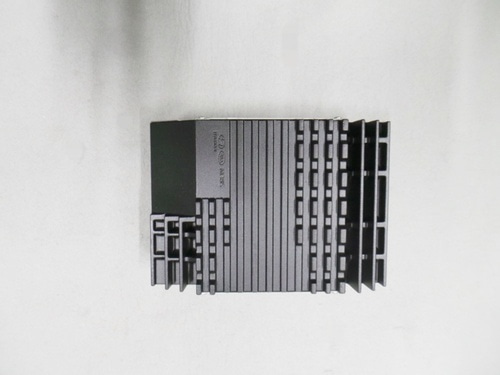 The Door- 95760B2010