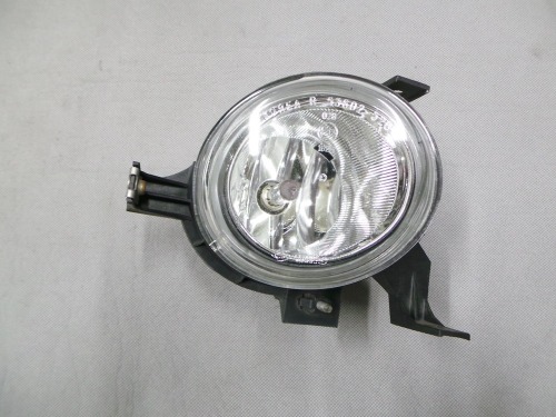 Grandeur HG Light Headlight HID (D1S 35W) 66140 ※ HID !