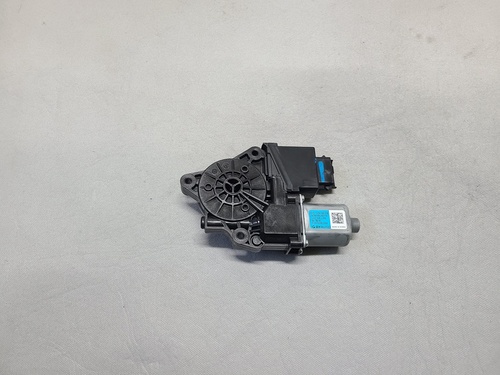 Carnival Door Switch 935754D300OT - Passenger Side (Right)