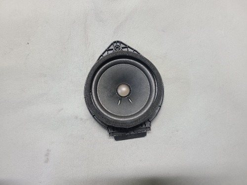Door- Ray -Driver Side 83450S8010 - Driver Side (Left)