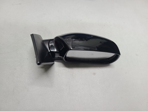 LF Sonata Side Mirror-Passenger Side Electric Folding LED 87620C1010-DS PG9 Ray Grade B (Crack) - Passenger Side (Right)