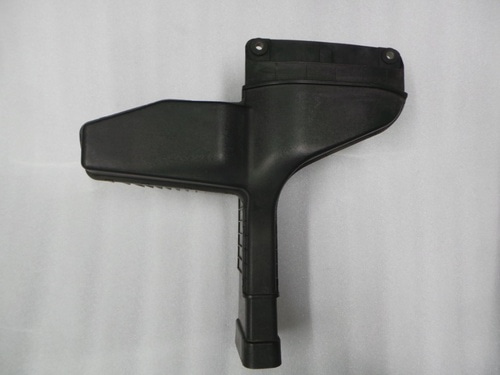 LF Sonata Door-Driver Side (Left)