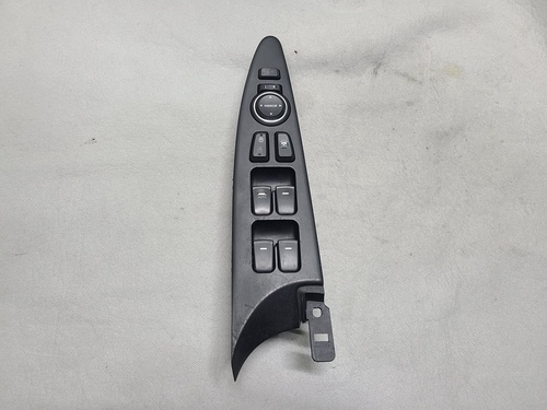 YF Sonata Door- (Door)-Driver Side 824503S011 - Driver Side (Left)