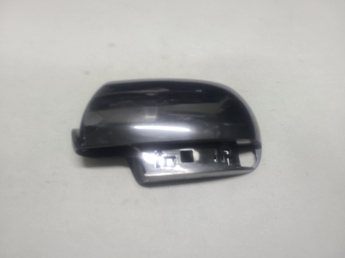 YF Sonata Front Fender-Driver Side (Left)