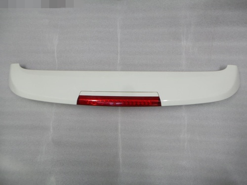 Genesis G80 RG3 Door- 87371T1000 87370T1AA0NCM