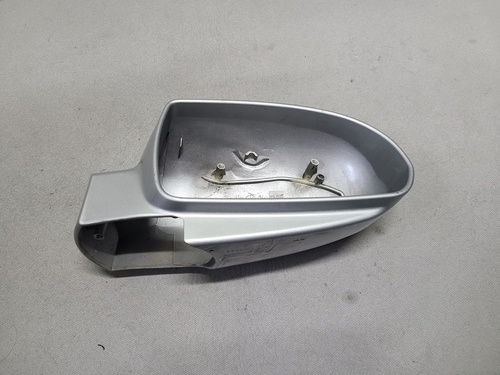 Grandeur IG Light Headlight 10-Driver Side 92101G8000 Grade B - Driver Side (Left)