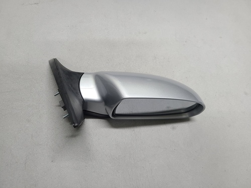Side Mirror-Driver Side Electric Folding x 876104H601 Grade C (Electric Folding ) ※For Parts Only - Driver Side (Left)