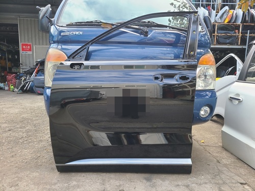 Avante HD 282122H000 282112H000