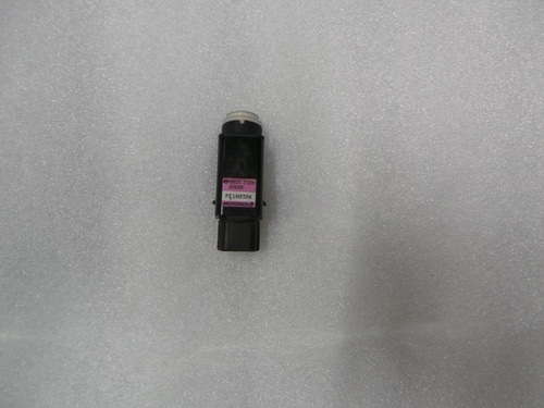 Korando Bumper -Sensor 8662021230 *White