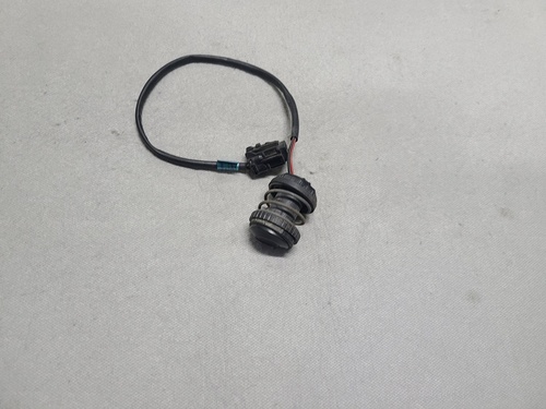 Rexton 2 Bumper- Sensor 8792008B00