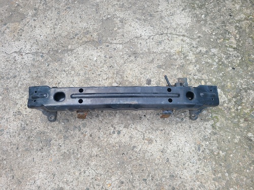 Rexton 2 Bumper- Sensor 8792008B10